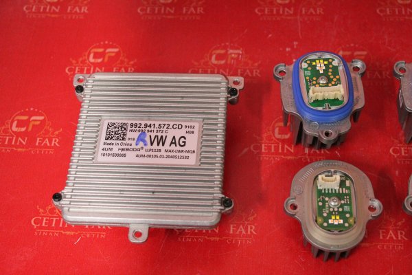 skoda,octavi̇a,matri̇x,far,beyni̇,seti̇,skoda octavi̇a matri̇x,far beyni̇ seti̇,skoda octavi̇a matri̇x far beyni̇ seti̇,992941572cd 1420000690 1420000699