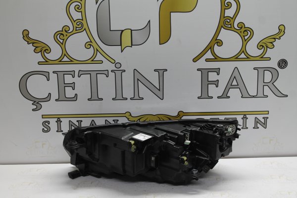 skoda,octavi̇a,matri̇x,sağ,far,octavi̇a,far,sökme,hatasiz,5e4941036,skoda octavi̇a matri̇x sağ far,octavi̇a far sökme hatasiz 5e4941036,skoda octavi̇a matri̇x sağ far octavi̇a far sökme hatasiz 5e4941036, 5e4941036