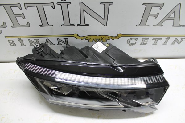 skoda,octavi̇a,matri̇x,sağ,far,octavi̇a,far,sökme,hatasiz,5e4941036,skoda octavi̇a matri̇x sağ far,octavi̇a far sökme hatasiz 5e4941036,skoda octavi̇a matri̇x sağ far octavi̇a far sökme hatasiz 5e4941036, 5e4941036
