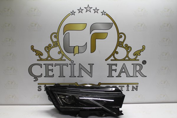 skoda,octavi̇a,matri̇x,sağ,far,octavi̇a,far,sökme,hatasiz,dolu,skoda octavi̇a matri̇x sağ far,octavi̇a far sökme hatasiz dolu,skoda octavi̇a matri̇x sağ far octavi̇a far sökme hatasiz dolu, 5e4941036