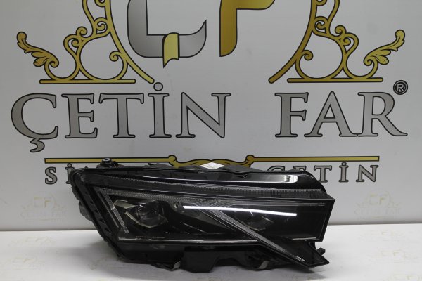 skoda,octavi̇a,matri̇x,sağ,far,octavi̇a,far,sökme,hatasiz,dolu,skoda octavi̇a matri̇x sağ far,octavi̇a far sökme hatasiz dolu,skoda octavi̇a matri̇x sağ far octavi̇a far sökme hatasiz dolu, 5e4941036