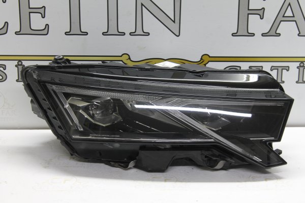 skoda,octavi̇a,matri̇x,sağ,far,octavi̇a,far,sökme,hatasiz,dolu,skoda octavi̇a matri̇x sağ far,octavi̇a far sökme hatasiz dolu,skoda octavi̇a matri̇x sağ far octavi̇a far sökme hatasiz dolu, 5e4941036