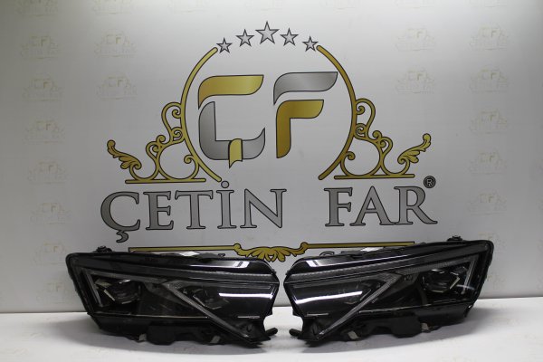 skoda,octavi̇a,matri̇x,sağ,sol,far,octavi̇a,far,sökme,hatasiz,skoda octavi̇a matri̇x sağ sol,far octavi̇a far sökme hatasiz,skoda octavi̇a matri̇x sağ sol far octavi̇a far sökme hatasiz, 5e4941036  5e4941035