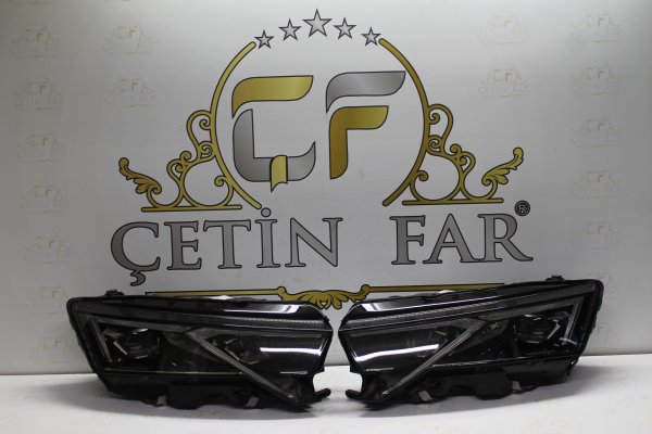 skoda,octavi̇a,matri̇x,sağ,sol,far,octavi̇a,far,sökme,hatasiz,skoda octavi̇a matri̇x sağ sol,far octavi̇a far sökme hatasiz,skoda octavi̇a matri̇x sağ sol far octavi̇a far sökme hatasiz, 5e4941036  5e4941035