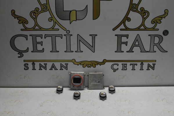 skoda,octavi̇a,matri̇x,sağ,sol,gündüz,led,beyni̇,(5pi̇n),skoda octavi̇a matri̇x sağ,sol gündüz led beyni̇ (5pi̇n),skoda octavi̇a matri̇x sağ sol gündüz led beyni̇ (5pi̇n),pl82397052