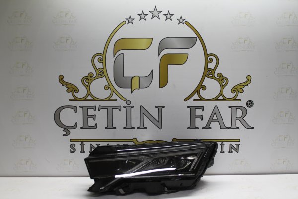 skoda,octavi̇a,matri̇x,sol,far,octavi̇a,far,sökme,hatasiz,5e4941035,skoda octavi̇a matri̇x sol far,octavi̇a far sökme hatasiz 5e4941035,skoda octavi̇a matri̇x sol far octavi̇a far sökme hatasiz 5e4941035, 5e4941035