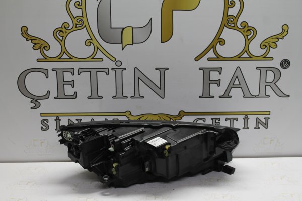 skoda,octavi̇a,matri̇x,sol,far,octavi̇a,far,sökme,hatasiz,5e4941035,skoda octavi̇a matri̇x sol far,octavi̇a far sökme hatasiz 5e4941035,skoda octavi̇a matri̇x sol far octavi̇a far sökme hatasiz 5e4941035, 5e4941035