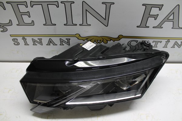 skoda,octavi̇a,matri̇x,sol,far,octavi̇a,far,sökme,hatasiz,5e4941035,skoda octavi̇a matri̇x sol far,octavi̇a far sökme hatasiz 5e4941035,skoda octavi̇a matri̇x sol far octavi̇a far sökme hatasiz 5e4941035, 5e4941035