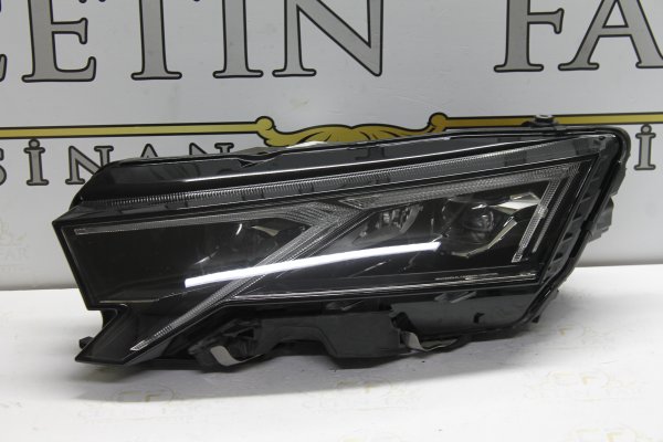 skoda,octavi̇a,matri̇x,sol,far,octavi̇a,far,sökme,hatasiz,5e4941035,skoda octavi̇a matri̇x sol far,octavi̇a far sökme hatasiz 5e4941035,skoda octavi̇a matri̇x sol far octavi̇a far sökme hatasiz 5e4941035, 5e4941035