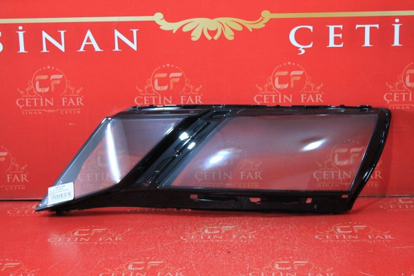 skoda,octavi̇a,sağ,sol,far,cami,18-20,skoda octavi̇a sağ,sol far cami 18-20,skoda octavi̇a sağ sol far cami 18-20