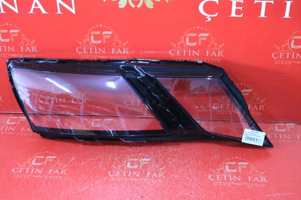 skoda,octavi̇a,sağ,sol,far,cami,18-20,skoda octavi̇a sağ,sol far cami 18-20,skoda octavi̇a sağ sol far cami 18-20