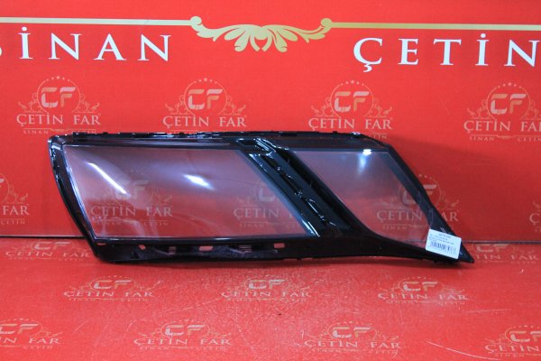 skoda,octavi̇a,sağ,sol,far,cami,18-20,skoda octavi̇a sağ,sol far cami 18-20,skoda octavi̇a sağ sol far cami 18-20