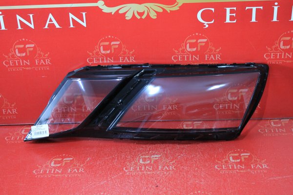 skoda,octavi̇a,sağ,sol,far,cami,18-20,skoda octavi̇a sağ,sol far cami 18-20,skoda octavi̇a sağ sol far cami 18-20