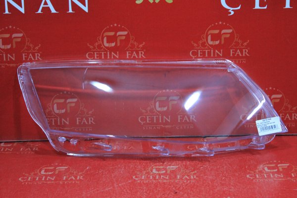 skoda,octavi̇a,sağ,sol,far,cami,skoda octavi̇a sağ,sol far cami,skoda octavi̇a sağ sol far cami