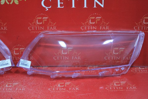skoda,octavi̇a,sağ,sol,far,cami,skoda octavi̇a sağ,sol far cami,skoda octavi̇a sağ sol far cami