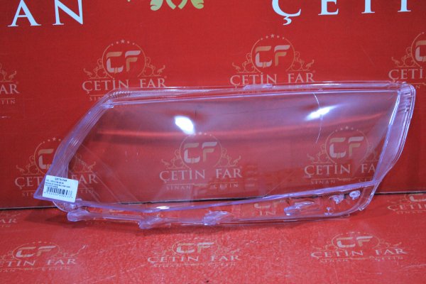 skoda,octavi̇a,sağ,sol,far,cami,skoda octavi̇a sağ,sol far cami,skoda octavi̇a sağ sol far cami