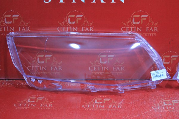 skoda,octavi̇a,sağ,sol,far,cami,skoda octavi̇a sağ,sol far cami,skoda octavi̇a sağ sol far cami