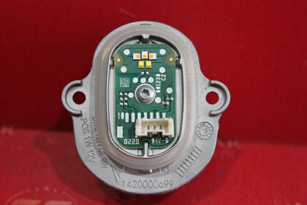 skoda,octavi̇a,sağ,sol,gündüz,led,beyni̇,skoda octavi̇a sağ,sol gündüz led beyni̇,skoda octavi̇a sağ sol gündüz led beyni̇,1420000699
