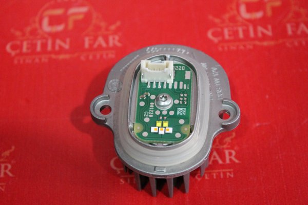 skoda,octavi̇a,sağ,sol,gündüz,led,beyni̇,skoda octavi̇a sağ,sol gündüz led beyni̇,skoda octavi̇a sağ sol gündüz led beyni̇,1420000699