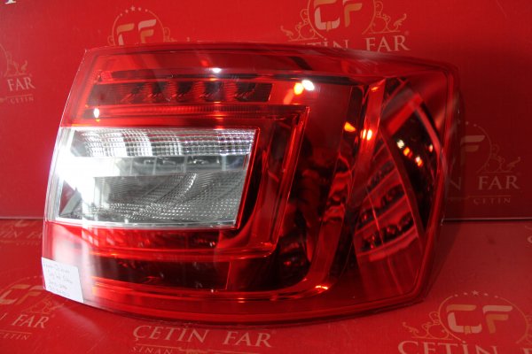 skoda,octavia,sağ,stop,orijinal,çıkma,skoda octavia sağ,stop orijinal çıkma,skoda octavia sağ stop orijinal çıkma,5e5945112a