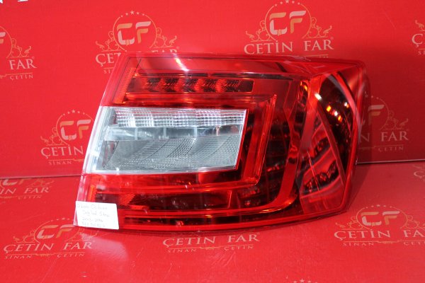 skoda,octavia,sağ,stop,orijinal,çıkma,skoda octavia sağ,stop orijinal çıkma,skoda octavia sağ stop orijinal çıkma,5e5945112a