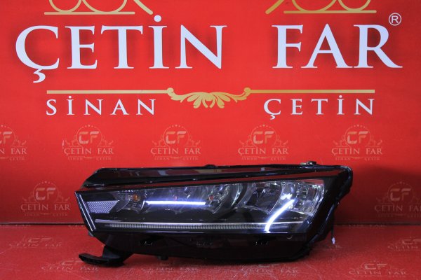 skoda,octavi̇a,sol,far,orijinal,hatasiz,2022-2024,5e4941015,skoda octavi̇a sol far,orijinal hatasiz 2022-2024 5e4941015,skoda octavi̇a sol far orijinal hatasiz 2022-2024 5e4941015,5e4941015