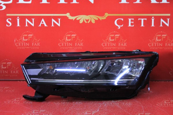 skoda,octavi̇a,sol,far,orijinal,hatasiz,2022-2024,5e4941015,skoda octavi̇a sol far,orijinal hatasiz 2022-2024 5e4941015,skoda octavi̇a sol far orijinal hatasiz 2022-2024 5e4941015,5e4941015