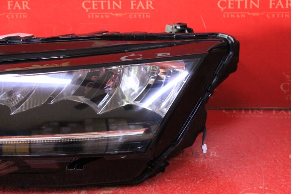 skoda,octavi̇a,sol,far,orijinal,hatasiz,2022-2024,5e4941015,skoda octavi̇a sol far,orijinal hatasiz 2022-2024 5e4941015,skoda octavi̇a sol far orijinal hatasiz 2022-2024 5e4941015,5e4941015
