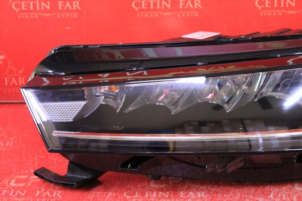 skoda,octavi̇a,sol,far,orijinal,hatasiz,2022-2024,5e4941015,skoda octavi̇a sol far,orijinal hatasiz 2022-2024 5e4941015,skoda octavi̇a sol far orijinal hatasiz 2022-2024 5e4941015,5e4941015
