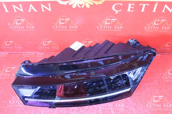 skoda,octavi̇a,sol,far,orijinal,hatasiz,2022-2024,5e4941015,skoda octavi̇a sol far,orijinal hatasiz 2022-2024 5e4941015,skoda octavi̇a sol far orijinal hatasiz 2022-2024 5e4941015,5e4941015