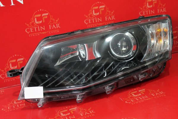 skoda,octavia,xenon,sağ,sol,far,skoda octavia xenon,sağ sol far,skoda octavia xenon sağ sol far, 5e1941016b 5e1941015b