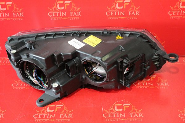 skoda,octavia,xenon,sol,far,skoda octavia,xenon sol far,skoda octavia xenon sol far,5e1941015b