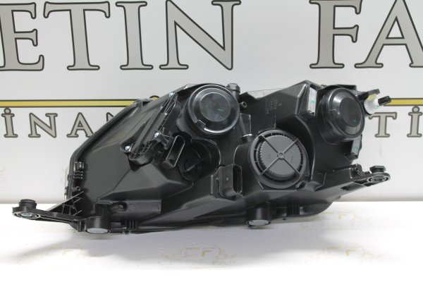 skoda,rapi̇d,halojen,ledli̇,sağ,far,sifir,i̇thal,5jb941016b,skoda rapi̇d halojen ledli̇,sağ far sifir i̇thal 5jb941016b,skoda rapi̇d halojen ledli̇ sağ far sifir i̇thal 5jb941016b,5jb941016b