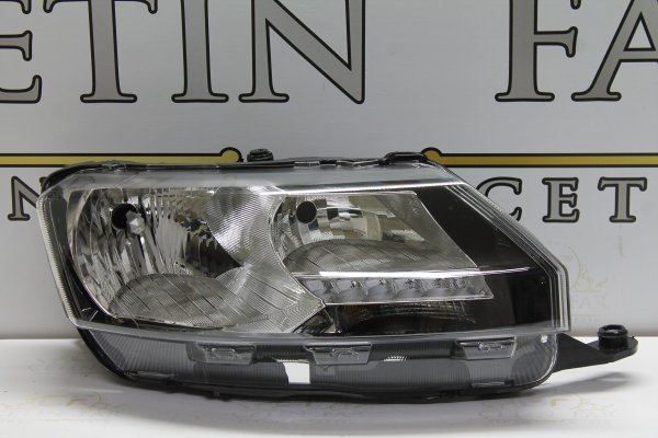 skoda,rapi̇d,halojen,ledli̇,sağ,far,sifir,i̇thal,5jb941016b,skoda rapi̇d halojen ledli̇,sağ far sifir i̇thal 5jb941016b,skoda rapi̇d halojen ledli̇ sağ far sifir i̇thal 5jb941016b,5jb941016b