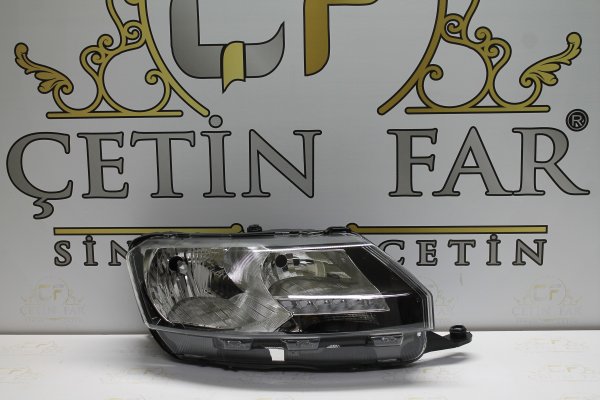 skoda,rapi̇d,halojen,ledli̇,sağ,far,sifir,i̇thal,5jb941016b,skoda rapi̇d halojen ledli̇,sağ far sifir i̇thal 5jb941016b,skoda rapi̇d halojen ledli̇ sağ far sifir i̇thal 5jb941016b,5jb941016b