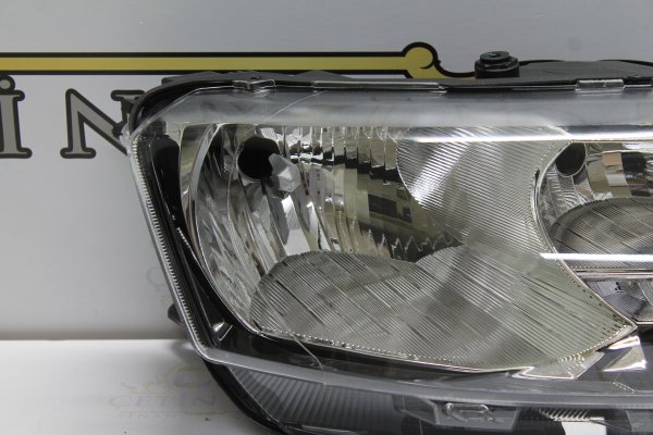 skoda,rapi̇d,halojen,ledli̇,sağ,far,sifir,i̇thal,5jb941016b,skoda rapi̇d halojen ledli̇,sağ far sifir i̇thal 5jb941016b,skoda rapi̇d halojen ledli̇ sağ far sifir i̇thal 5jb941016b,5jb941016b