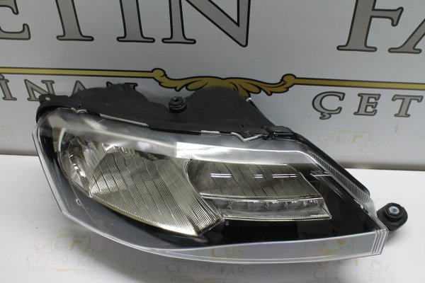 skoda,rapi̇d,halojen,ledli̇,sağ,far,sifir,i̇thal,5jb941016b,skoda rapi̇d halojen ledli̇,sağ far sifir i̇thal 5jb941016b,skoda rapi̇d halojen ledli̇ sağ far sifir i̇thal 5jb941016b,5jb941016b