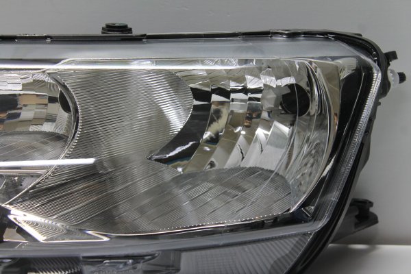 skoda,rapi̇d,halojen,ledli̇,sağ,sol,far,sifir,i̇thal,2017-2019,skoda rapi̇d halojen ledli̇ sağ,sol far sifir i̇thal 2017-2019,skoda rapi̇d halojen ledli̇ sağ sol far sifir i̇thal 2017-2019,5jb941016b 5jb941015b
