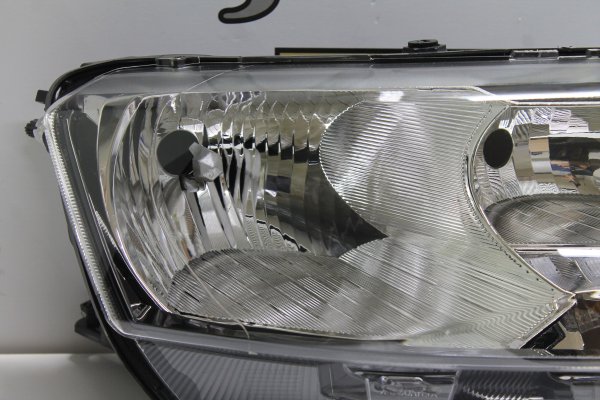 skoda,rapi̇d,halojen,ledli̇,sağ,sol,far,sifir,i̇thal,2017-2019,skoda rapi̇d halojen ledli̇ sağ,sol far sifir i̇thal 2017-2019,skoda rapi̇d halojen ledli̇ sağ sol far sifir i̇thal 2017-2019,5jb941016b 5jb941015b