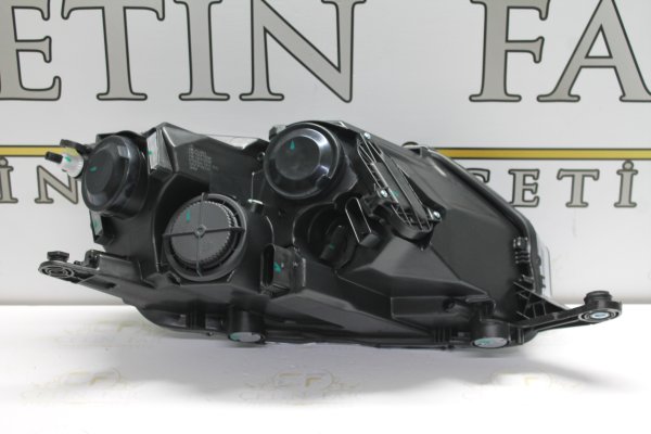 skoda,rapi̇d,halojen,ledli̇,sol,far,sifir,i̇thal,5jb941015b,skoda rapi̇d halojen ledli̇,sol far sifir i̇thal 5jb941015b,skoda rapi̇d halojen ledli̇ sol far sifir i̇thal 5jb941015b,5jb941015b