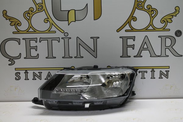 skoda,rapi̇d,halojen,ledli̇,sol,far,sifir,i̇thal,5jb941015b,skoda rapi̇d halojen ledli̇,sol far sifir i̇thal 5jb941015b,skoda rapi̇d halojen ledli̇ sol far sifir i̇thal 5jb941015b,5jb941015b