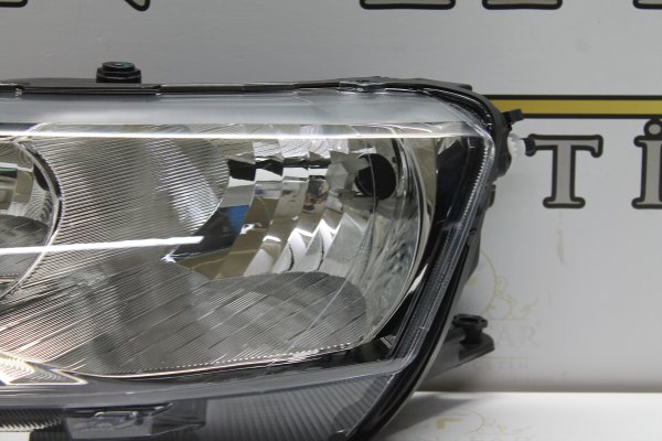 skoda,rapi̇d,halojen,ledli̇,sol,far,sifir,i̇thal,5jb941015b,skoda rapi̇d halojen ledli̇,sol far sifir i̇thal 5jb941015b,skoda rapi̇d halojen ledli̇ sol far sifir i̇thal 5jb941015b,5jb941015b