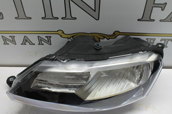 skoda,rapi̇d,halojen,ledli̇,sol,far,sifir,i̇thal,5jb941015b,skoda rapi̇d halojen ledli̇,sol far sifir i̇thal 5jb941015b,skoda rapi̇d halojen ledli̇ sol far sifir i̇thal 5jb941015b,5jb941015b
