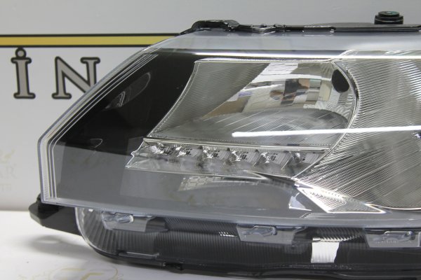 skoda,rapi̇d,halojen,ledli̇,sol,far,sifir,i̇thal,5jb941015b,skoda rapi̇d halojen ledli̇,sol far sifir i̇thal 5jb941015b,skoda rapi̇d halojen ledli̇ sol far sifir i̇thal 5jb941015b,5jb941015b
