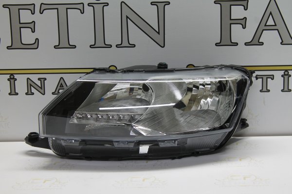 skoda,rapi̇d,halojen,ledli̇,sol,far,sifir,i̇thal,5jb941015b,skoda rapi̇d halojen ledli̇,sol far sifir i̇thal 5jb941015b,skoda rapi̇d halojen ledli̇ sol far sifir i̇thal 5jb941015b,5jb941015b