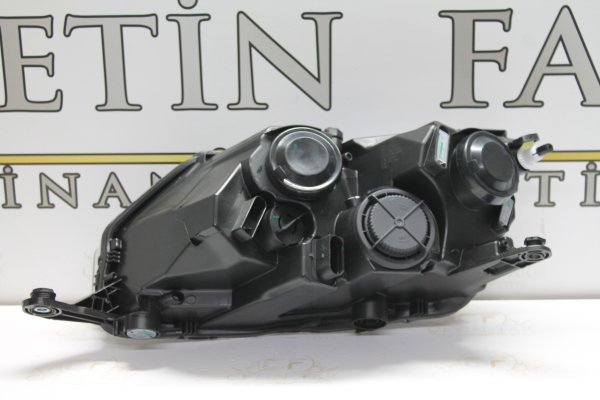 skoda,rapi̇d,halojen,sağ,far,sifir,i̇thal,5jb941018,skoda rapi̇d halojen sağ,far sifir i̇thal 5jb941018,skoda rapi̇d halojen sağ far sifir i̇thal 5jb941018,5jb941018