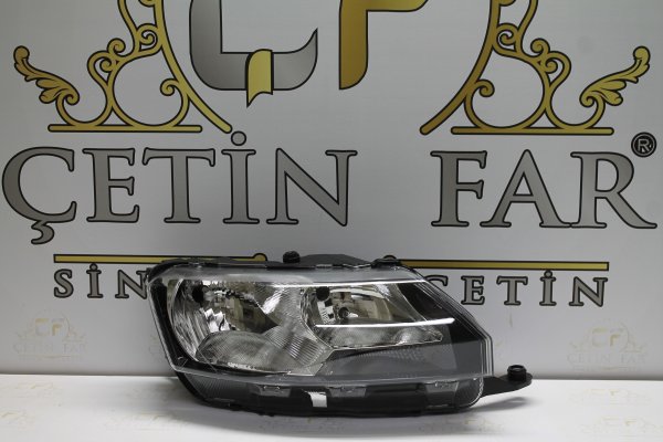 skoda,rapi̇d,halojen,sağ,far,sifir,i̇thal,5jb941018,skoda rapi̇d halojen sağ,far sifir i̇thal 5jb941018,skoda rapi̇d halojen sağ far sifir i̇thal 5jb941018,5jb941018