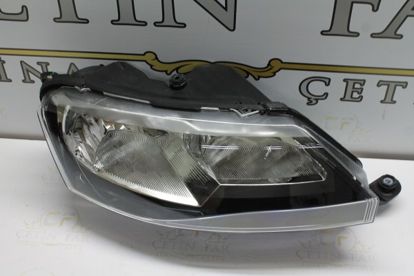 skoda,rapi̇d,halojen,sağ,far,sifir,i̇thal,5jb941018,skoda rapi̇d halojen sağ,far sifir i̇thal 5jb941018,skoda rapi̇d halojen sağ far sifir i̇thal 5jb941018,5jb941018