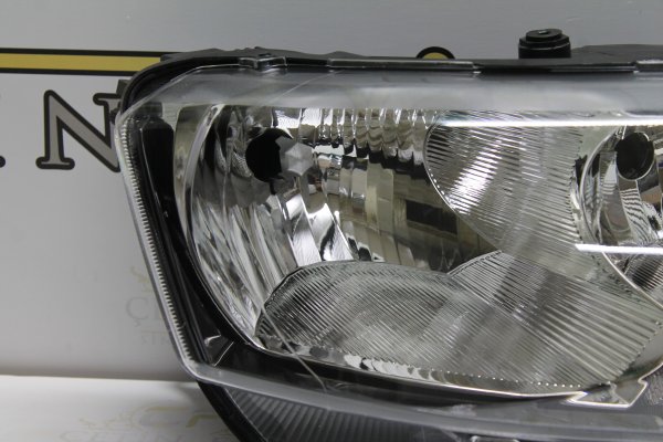 skoda,rapi̇d,halojen,sağ,far,sifir,i̇thal,5jb941018,skoda rapi̇d halojen sağ,far sifir i̇thal 5jb941018,skoda rapi̇d halojen sağ far sifir i̇thal 5jb941018,5jb941018