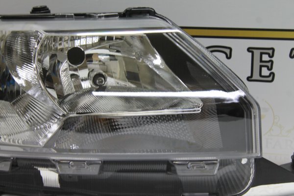 skoda,rapi̇d,halojen,sağ,far,sifir,i̇thal,5jb941018,skoda rapi̇d halojen sağ,far sifir i̇thal 5jb941018,skoda rapi̇d halojen sağ far sifir i̇thal 5jb941018,5jb941018